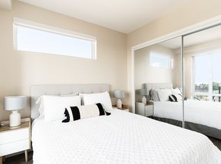 488 W 41st Ave #703, Vancouver, BC V5Y2S7