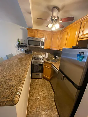 Rented by Douglas Elliman | media 7