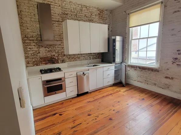 513 Conti St #3, New Orleans, LA 70130