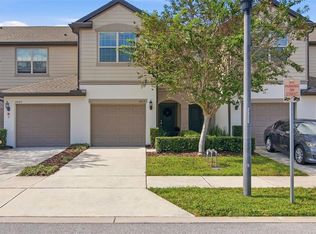 3013 Alessa Loop, Apopka, FL 32703