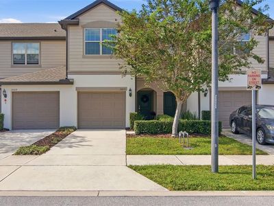 3013 Alessa Loop, Apopka, FL, 32703