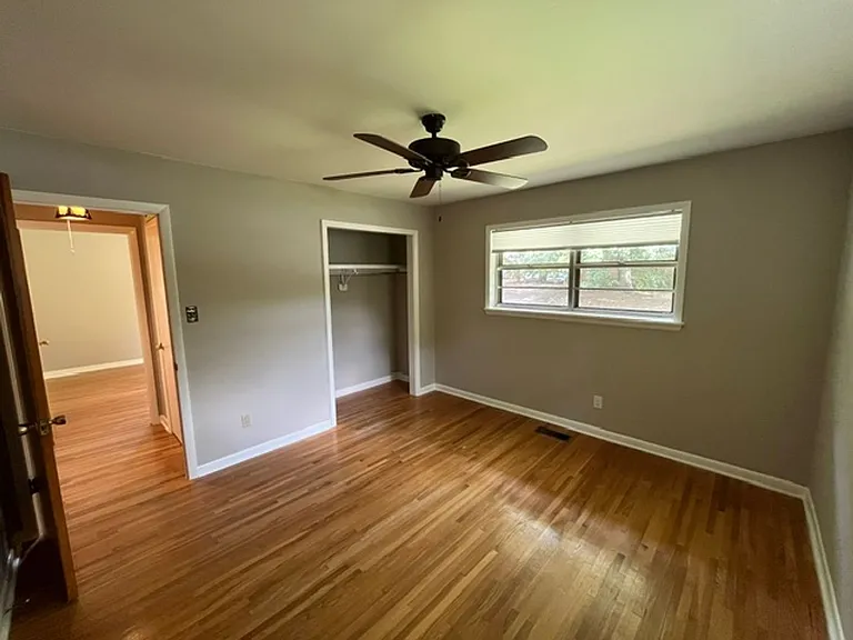 10 Talmage Dr — Photo 39
