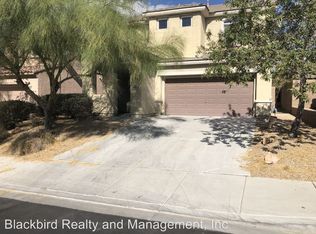 2906 Ardoch Ave, Henderson, NV 89044