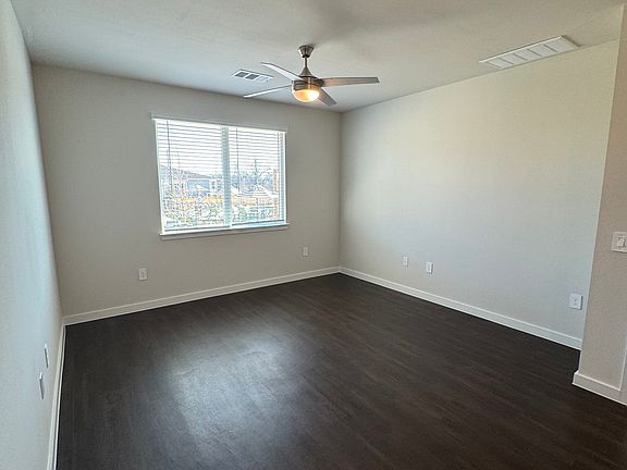 3rd image of (Undisclosed Address)