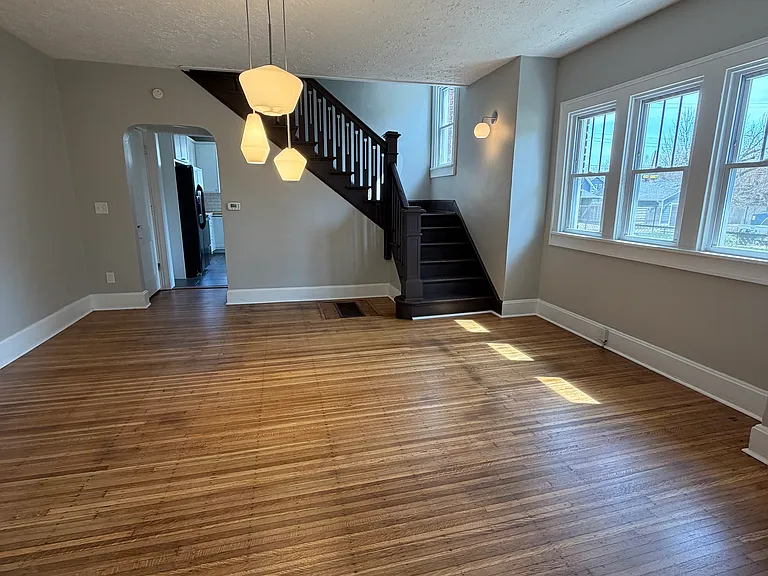 3827 Central Ave — Photo 14