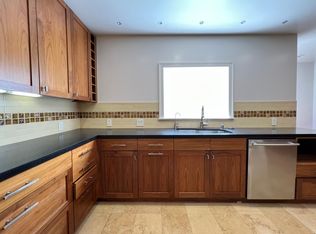 2523 16th Ave, San Francisco, CA 94116