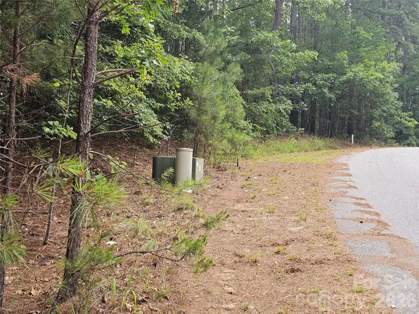 0 Broadwater Dr #168, Granite Falls, NC 28630