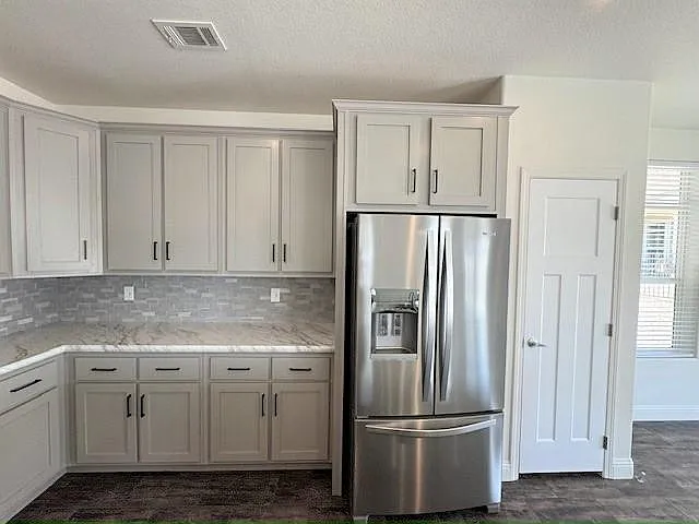 7500 E Voyager Rd #138-0138 — Photo 5