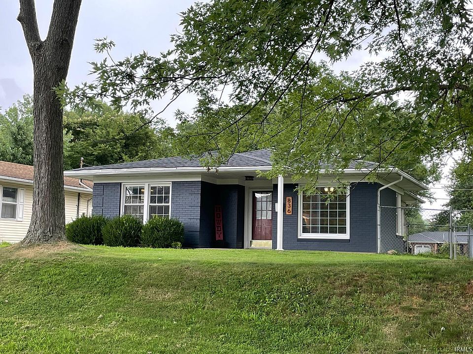 1st image of 836 Stewart Ave