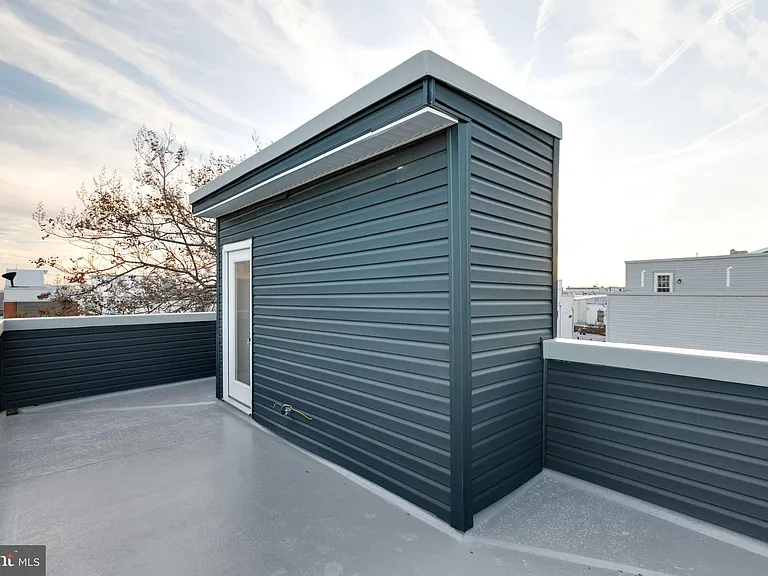 614 Hoffman St — Photo 33