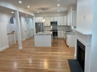 80 Fayette St #1, Watertown, MA 02472