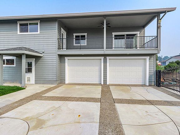 4th image of 34 Terra Linda Ct