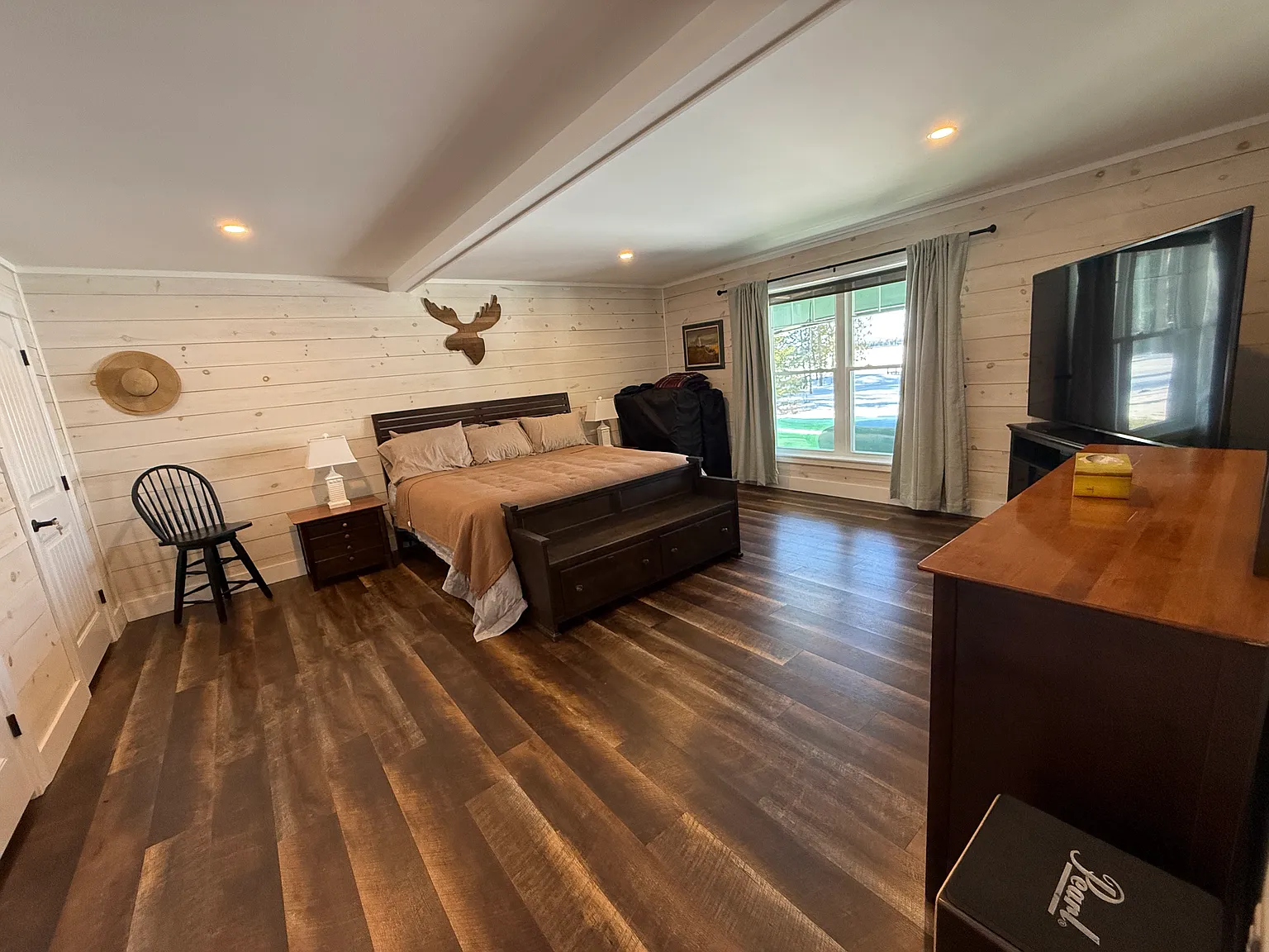 3 bed, 2000 sqft, $3,500 — Photo 4