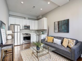 1013 E St SE, Washington, DC 20003