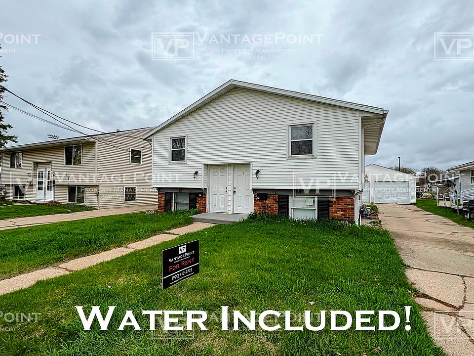1st image of 626 Helena St #B