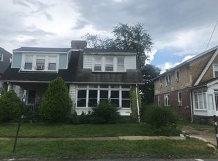 3420 Plumstead Ave, Drexel Hill, PA 19026