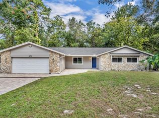 672 Silver Creek Dr, Winter Springs, FL 32708
