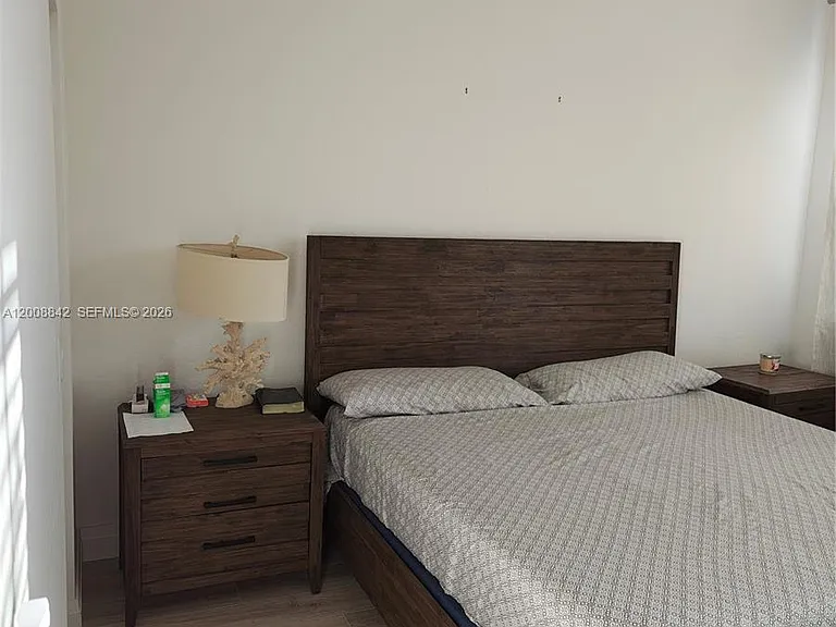 3329 NW 11th Ave #3329 — Photo 23