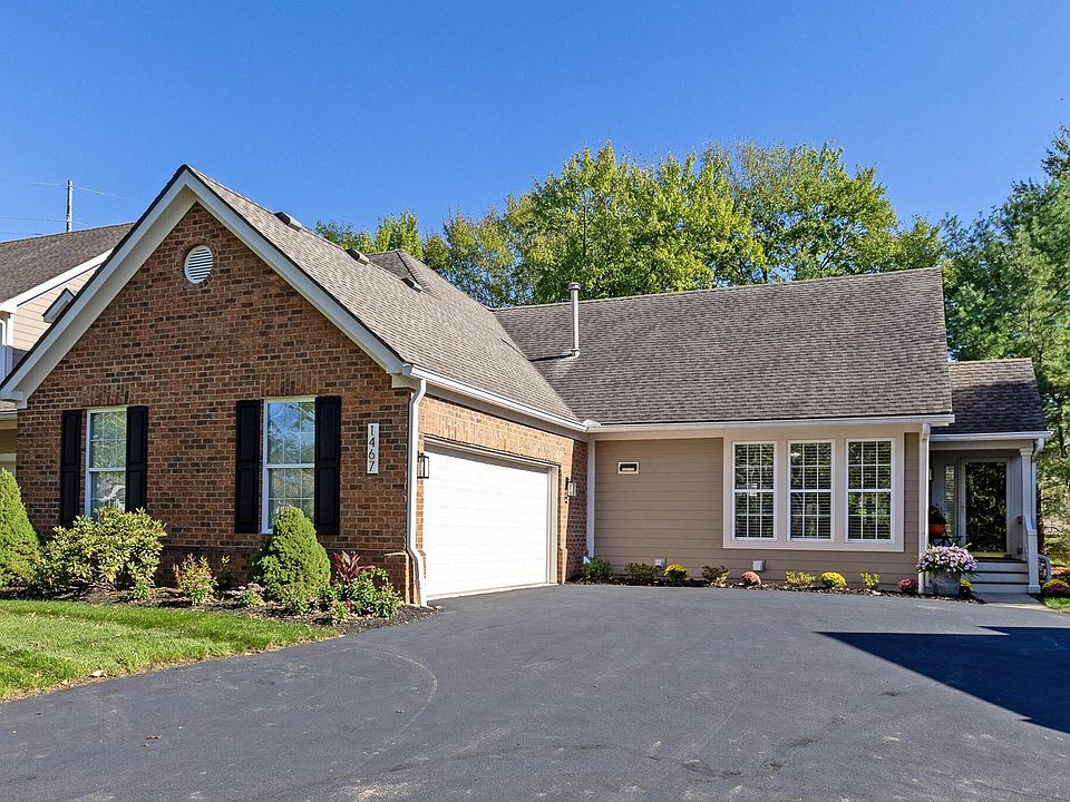 1st image of 1467 Sedgefield Dr
