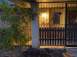 3033 Rigsby Ave #2, San Antonio, TX 78222