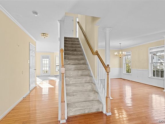 5th image of 9987 Sunny Oak Dr