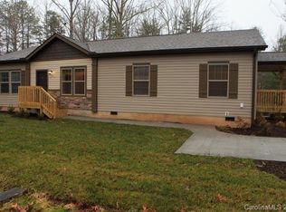 300 Souther Rd, Fletcher, NC 28732