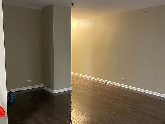 4th image of 740 S Federal St APT 404