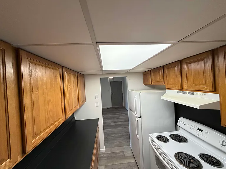 705 Matlack Ave #304 — Photo 13