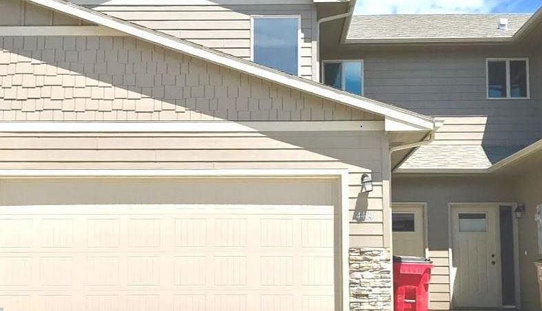1st image of 4404 W Townsley Pl