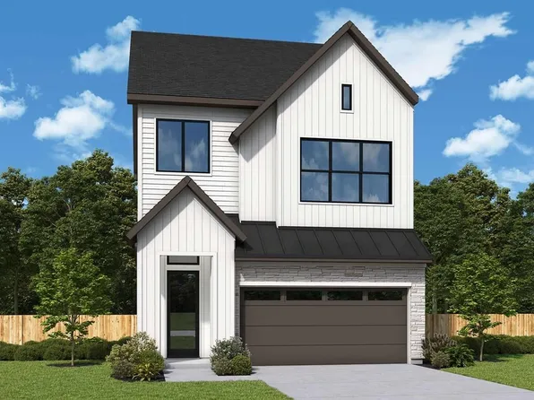19002 Buckeye Bough Ln, Houston, TX 77084