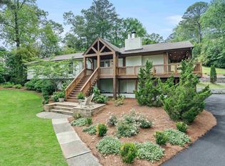 3616 Kingshill Rd, Birmingham, AL 35223