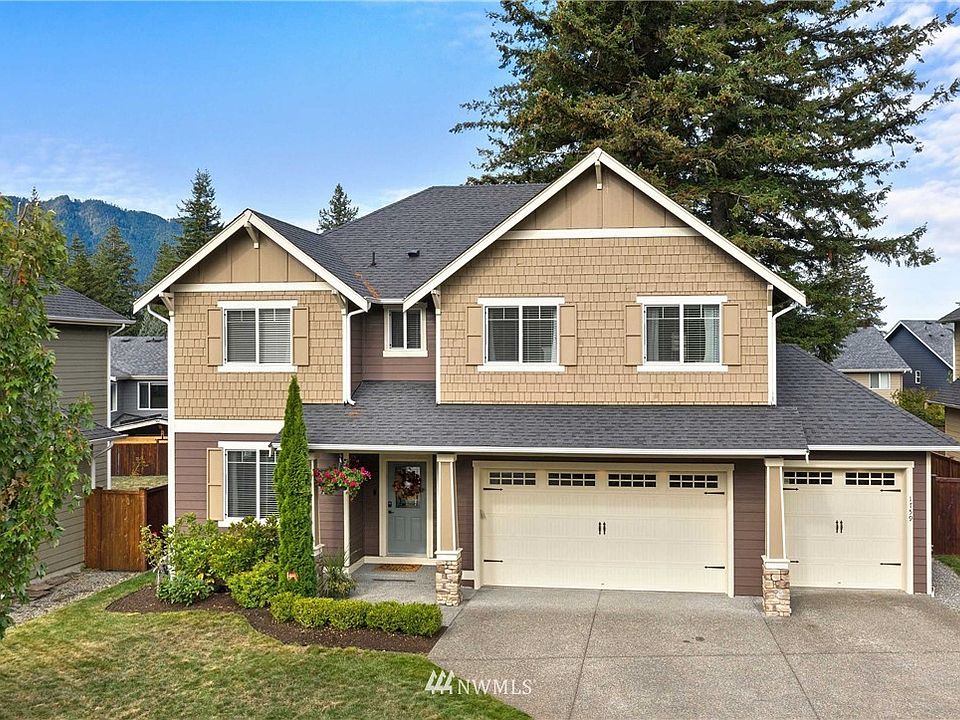1st image of 1759 Eagle Nest Place SE