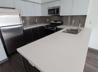 8621 Ramsgate Ave #17851241, Los Angeles, CA 90045