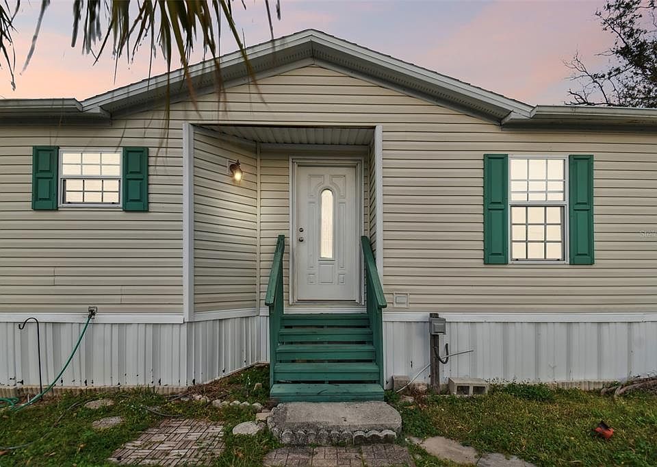 1st image of 6770 70TH AVENUE N