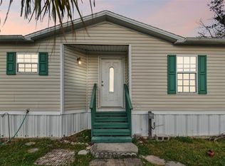 6770 70th Ave N, Pinellas Park, FL 33781