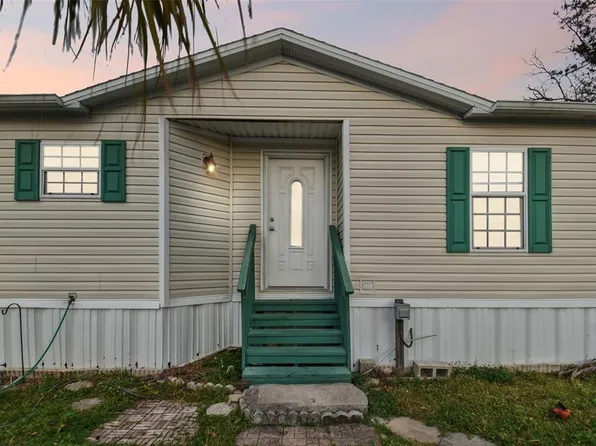 6770 70th Ave N, Pinellas Park, FL 33781