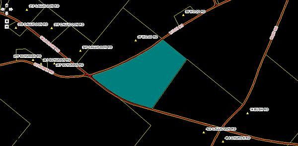 2nd image of 343 Callicoon Rd