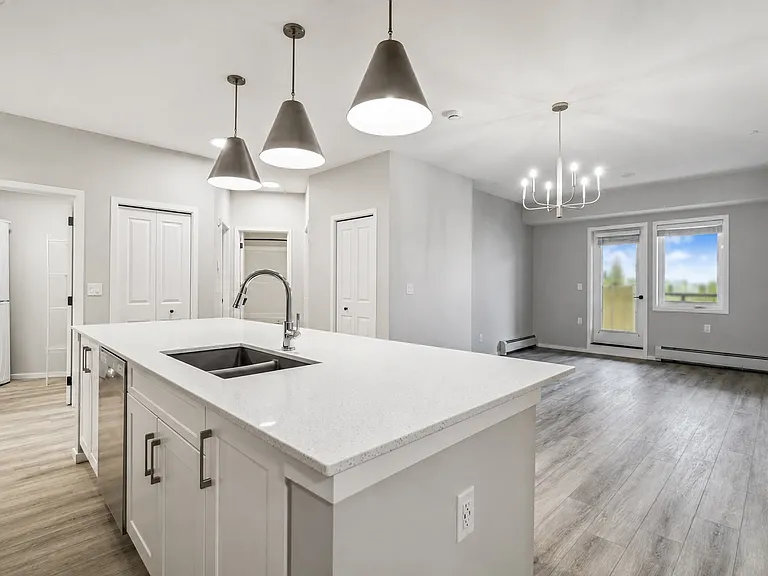 140 Mahogany St S #106 — Photo 28