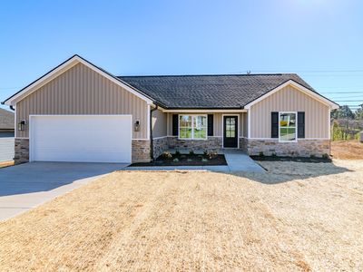 168 Double Tree Ct, Mount Sterling, KY, 40353