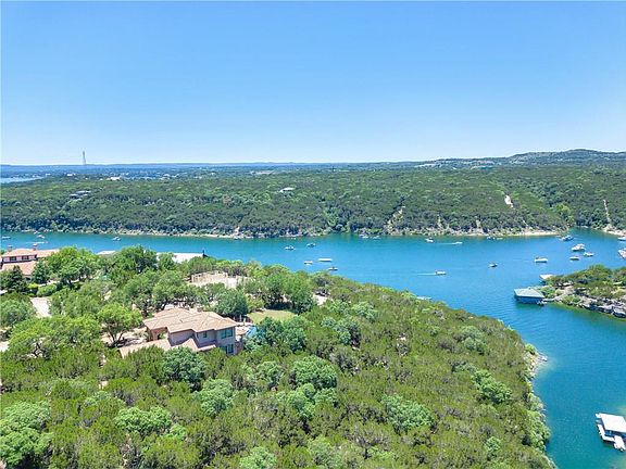 4th image of 7306 Admirals Park Dr