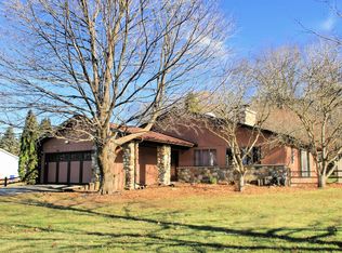 0S783 Thorndon Ridge Dr, Elburn, IL 60119