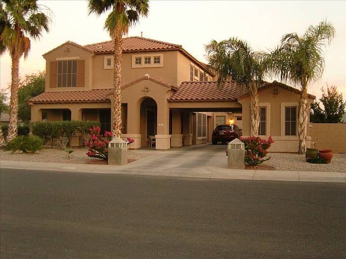 3817 E. Esplanade Ave.  G