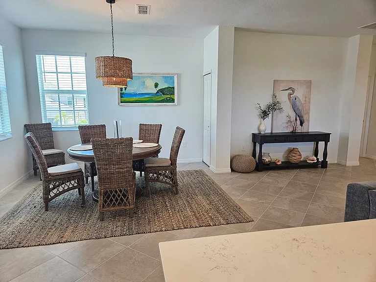 12665 Radiance Ct #202 — Photo 20