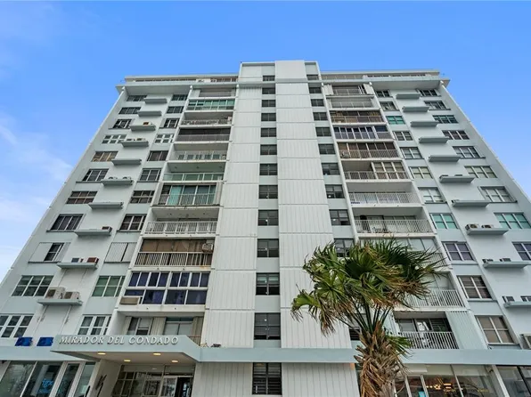 1035 Asford Ave #305, San Juan, PR 00907