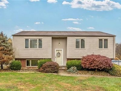 427 Stoneybrook Dr, Elizabeth, PA, 15037