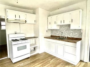 36 King St, Pt Jervis, NY 12771