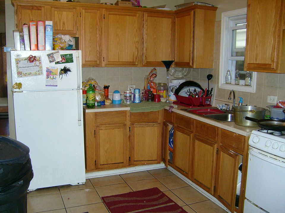 2nd image of 87th South Jeffery Blvd