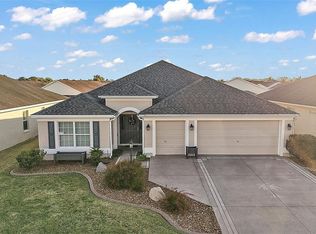 2212 Bachman Path, The Villages, FL 32162