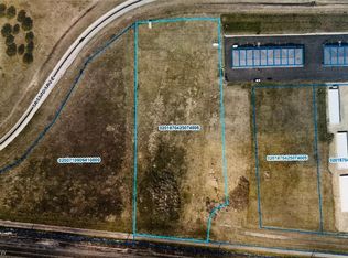 3975 E Kirk Rd, Pt Clinton, OH 43452