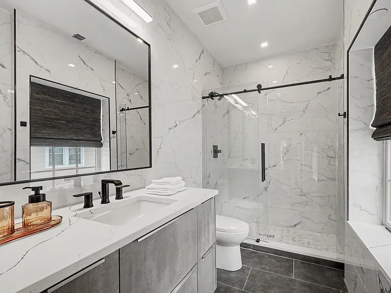 63 Church St #1 — Photo 18